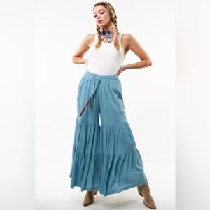 Aratta DREAM PANTS medium new with tag